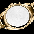 Часы Adriatica Chronograph  A1139.1111CHN фото 6