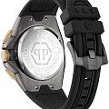 Часы Philipp Plein Octagon PWTBA0323 фото 3