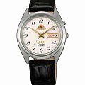 Часы Orient AB0000LW (FAB0000LW)