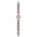 Часы Swatch I Lady YSS327M фото 2