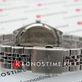 Часы Swiss Military by Chrono Сверхточные SM34065.03 фото 4