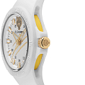 Часы Plein Sport Thunderstorm Chrono PSBBA0323 фото 3