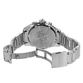 Часы Seiko Astron GPS Solar SSE107J1 фото 2