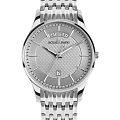 Часы Jacques Lemans London 1-2193G
