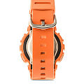 Часы Casio Baby-G BA-110SN-4AER фото 3