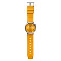 Часы Swatch Big Bold Irony Standard SB07S103 фото 3