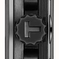 Часы Tissot T-Race Cycling Tour De France 2023 T135.417.37.051.04 фото 12