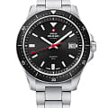 Часы Swiss Military by Chrono SM34082.01