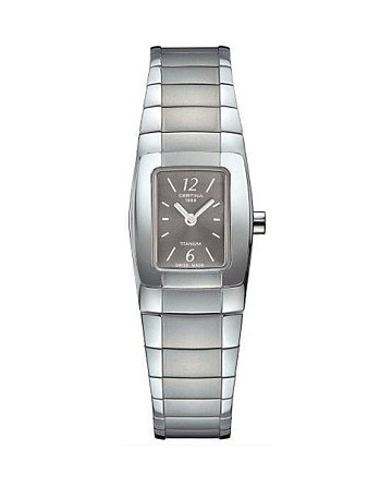 Certina DS Lady Spel C322.7157.12.66