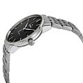 Часы Rado Coupole Classic Automatic R22860154 фото 2