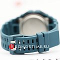 Часы Casio G-Shock GBX-100-2DR (GBX-100-2) фото 12