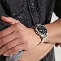 Casio EFR-505D-1A