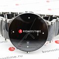 Часы Rado Centrix Diamonds R30934712 фото 5