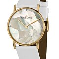 Часы Jacques Lemans La Passion 1-2050i