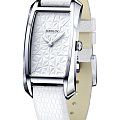 Часы Sokolov 120.30.00.000.03.02.2