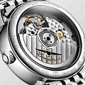 Часы Longines Elegant Collection L4.312.4.11.6 фото 6