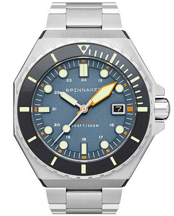 Spinnaker Dumas SP-5081-DD
