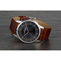 Часы Jacques Lemans Classic 1-1944A фото 2
