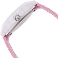 Часы Casio Collection LX-500H-4E3 фото 5