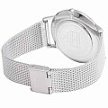 Часы Tommy Hilfiger Sport 1781970 фото 8