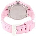 Часы Casio Collection LX-500H-4E2VEF фото 3