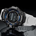 Часы Casio G-Shock GBD-100-1A7 фото 4