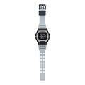 Часы Casio G-Shock GBX-100TT-8ER фото 7