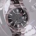 Часы Citizen Tsuyosa NJ0150-81E фото 8