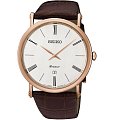 Часы Seiko SKP398P1