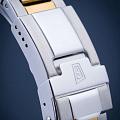 Часы Festina Automatic F20532/2 фото 5