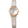 Часы Orient UB91003W (FUB91003W)
