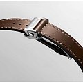 Часы Longines Spirit L3.812.5.53.2 фото 10