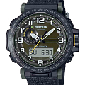 Часы Casio Pro Trek PRG-601YB-3DR (PRG-601YB-3)