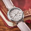 Часы Casio Sheen SHE-4029L-4A фото 5