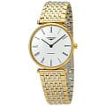 Часы Longines La Grande Classique  L4.908.2.11.7 фото 2