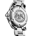 Часы Longines Conquest L3.776.4.99.6 фото 2