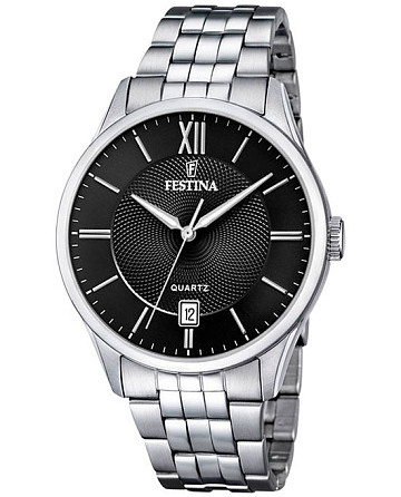 Festina Classics F20425/3