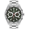 Часы Beverly Hills Polo Club BP3409X.370