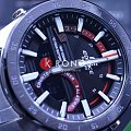 Часы Casio Edifice ERA-120DB-1A фото 3