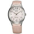 Часы Orient QCBC005Z (FQCBC005Z)