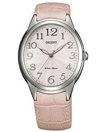 Orient QCBC005Z (FQCBC005Z)