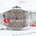 Часы Jaguar Rond Carre J1027/3 фото 3
