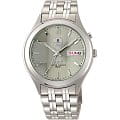 Часы Orient EM5V002C (FEM5V002C)