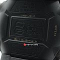 Часы Casio G-Shock GG-B100-1A фото 6