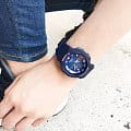 Часы Casio Baby-G BGA-250-2A2 фото 2