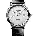 Часы Longines Elegant Collection L4.910.4.77.2