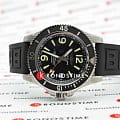 Часы Breitling Superocean Automatic 42 A17366021B1S2 фото 8