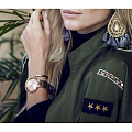 Часы Michael Kors Portia MK6409 фото 5