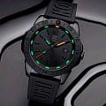 Часы Luminox Pacific Diver XS.3121.BO.1 фото 11