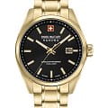 Часы Swiss Military Hanowa Pioneer SMWGH0004110
